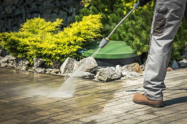 Winterizing Services in Berea, SC